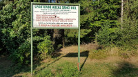 jablonec srnčí důl 20180808 084031